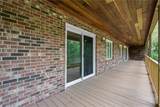 161 Blanwood Drive - Photo 29