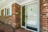 161 Blanwood Drive - Photo 3