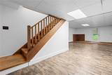 161 Blanwood Drive - Photo 30