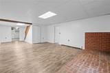 161 Blanwood Drive - Photo 31