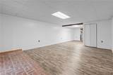 161 Blanwood Drive - Photo 32