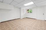 161 Blanwood Drive - Photo 33