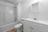 161 Blanwood Drive - Photo 36
