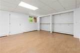 161 Blanwood Drive - Photo 37