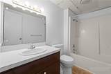 161 Blanwood Drive - Photo 39