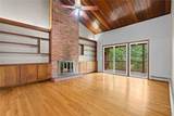 161 Blanwood Drive - Photo 4