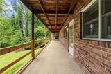 161 Blanwood Drive - Photo 40