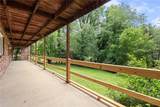 161 Blanwood Drive - Photo 41
