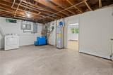 161 Blanwood Drive - Photo 42
