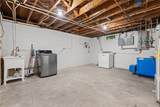 161 Blanwood Drive - Photo 43