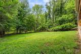 161 Blanwood Drive - Photo 44