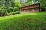 161 Blanwood Drive - Photo 45