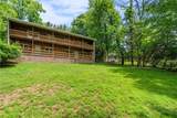 161 Blanwood Drive - Photo 46