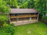161 Blanwood Drive - Photo 47