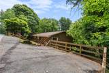 161 Blanwood Drive - Photo 48