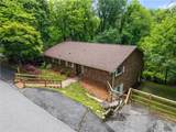 161 Blanwood Drive - Photo 49