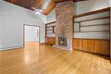 161 Blanwood Drive - Photo 5
