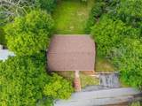 161 Blanwood Drive - Photo 50