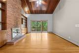 161 Blanwood Drive - Photo 6
