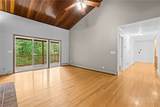 161 Blanwood Drive - Photo 7