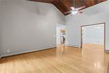 161 Blanwood Drive - Photo 8