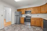 161 Blanwood Drive - Photo 9