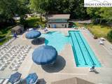 101 Golf View Drive - Photo 49
