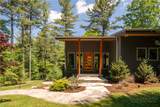 127 Bitter Root Drive - Photo 10