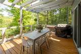 127 Bitter Root Drive - Photo 13