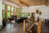 127 Bitter Root Drive - Photo 14