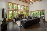 127 Bitter Root Drive - Photo 15