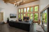127 Bitter Root Drive - Photo 16