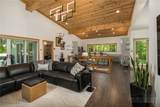 127 Bitter Root Drive - Photo 17