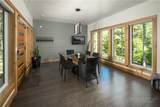 127 Bitter Root Drive - Photo 18