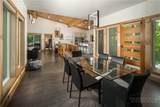 127 Bitter Root Drive - Photo 19