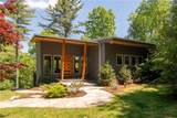 127 Bitter Root Drive - Photo 2