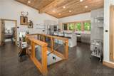 127 Bitter Root Drive - Photo 20