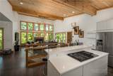 127 Bitter Root Drive - Photo 21