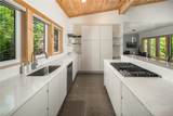 127 Bitter Root Drive - Photo 22