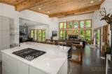 127 Bitter Root Drive - Photo 24