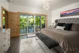 127 Bitter Root Drive - Photo 25