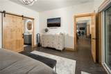 127 Bitter Root Drive - Photo 26