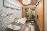 127 Bitter Root Drive - Photo 27