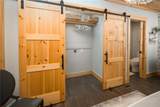 127 Bitter Root Drive - Photo 29
