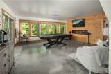 127 Bitter Root Drive - Photo 34
