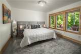 127 Bitter Root Drive - Photo 37
