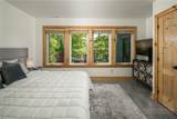 127 Bitter Root Drive - Photo 38