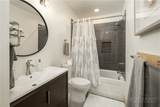 127 Bitter Root Drive - Photo 39