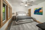 127 Bitter Root Drive - Photo 40