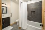127 Bitter Root Drive - Photo 41